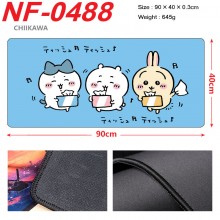 NF-0488