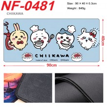 NF-0481