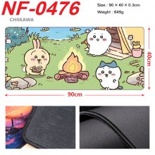 NF-0476
