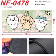 NF-0478