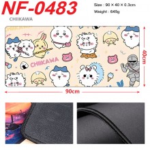NF-0483