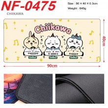 NF-0475