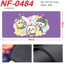 NF-0484