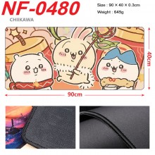 NF-0480