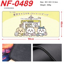 NF-0489