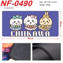 NF-0490