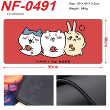 NF-0491