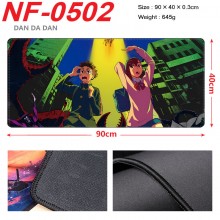NF-0502