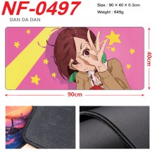 NF-0497