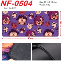 NF-0504