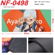 NF-0498