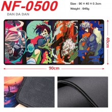 NF-0500