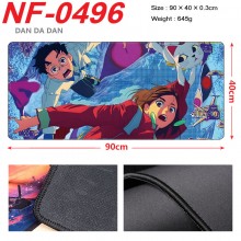 NF-0496
