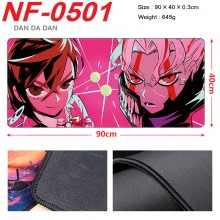 NF-0501