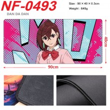 NF-0493