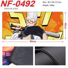 NF-0492