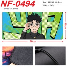 NF-0494