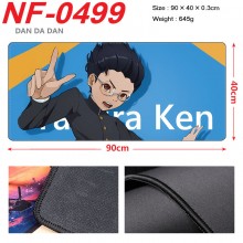 NF-0499