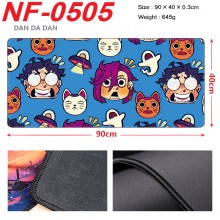 NF-0505