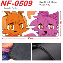 NF-0509