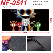 NF-0511