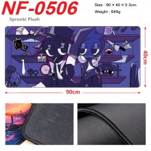 NF-0506