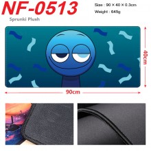 NF-0513
