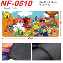 NF-0510