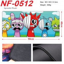 NF-0512