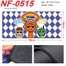NF-0515