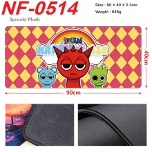 NF-0514