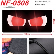 NF-0508