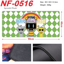 NF-0516