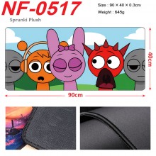 NF-0517
