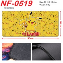 NF-0519