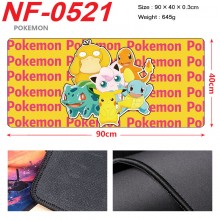 NF-0521