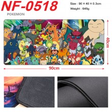 NF-0518
