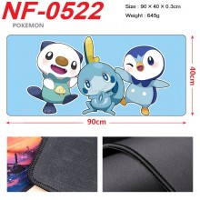 NF-0522