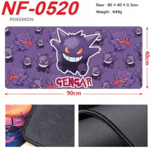 NF-0520