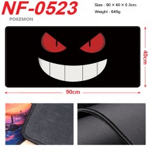 NF-0523