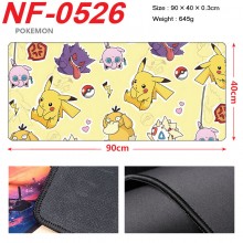 NF-0526