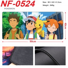 NF-0524