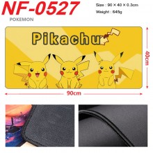 NF-0527