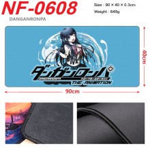 NF-0608