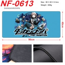 NF-0613