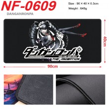 NF-0609