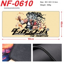 NF-0610