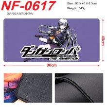 NF-0617