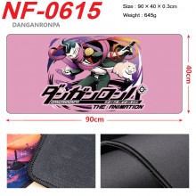 NF-0615