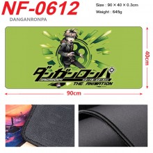 NF-0612
